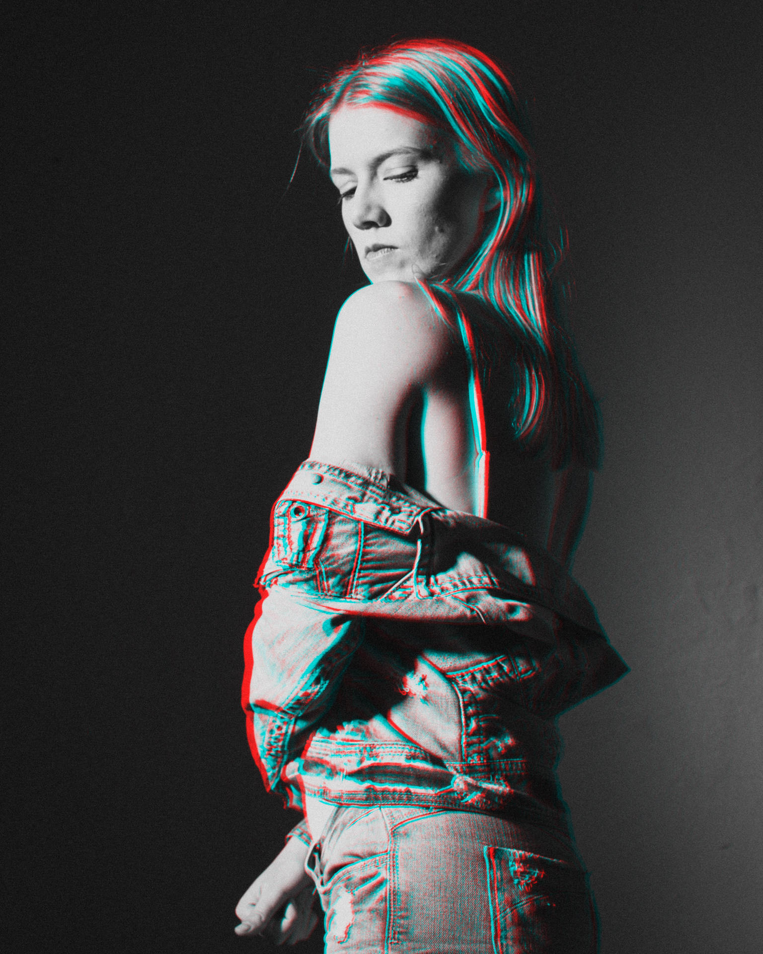 Mode Modefotografie Studio Modedesign Modedesigner Lookbook Editorial Katalog Modefotograf 