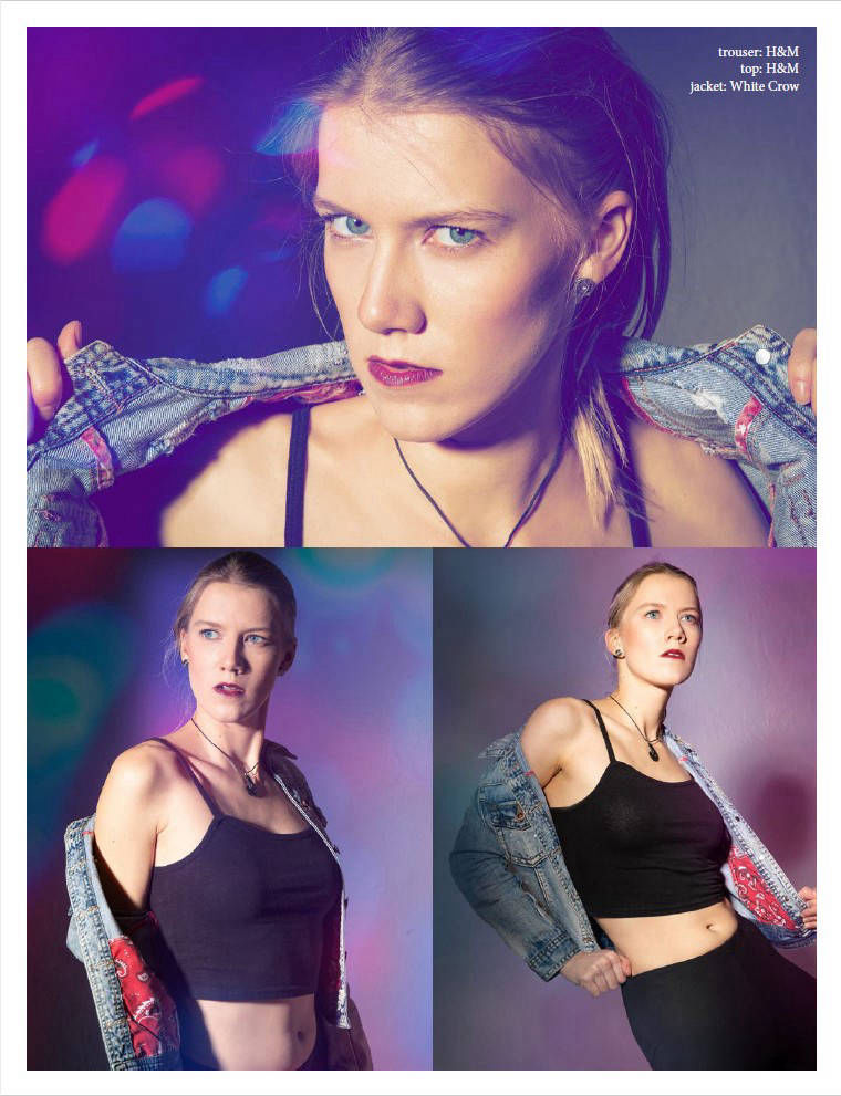 Fashion, Mode, Modefotografie, Fashionphotography, Fashion Editorial
