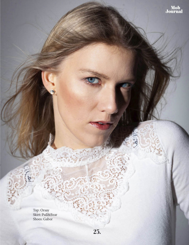 Fashion, Mode, Modefotografie, Fashionphotography, Fashion Editorial