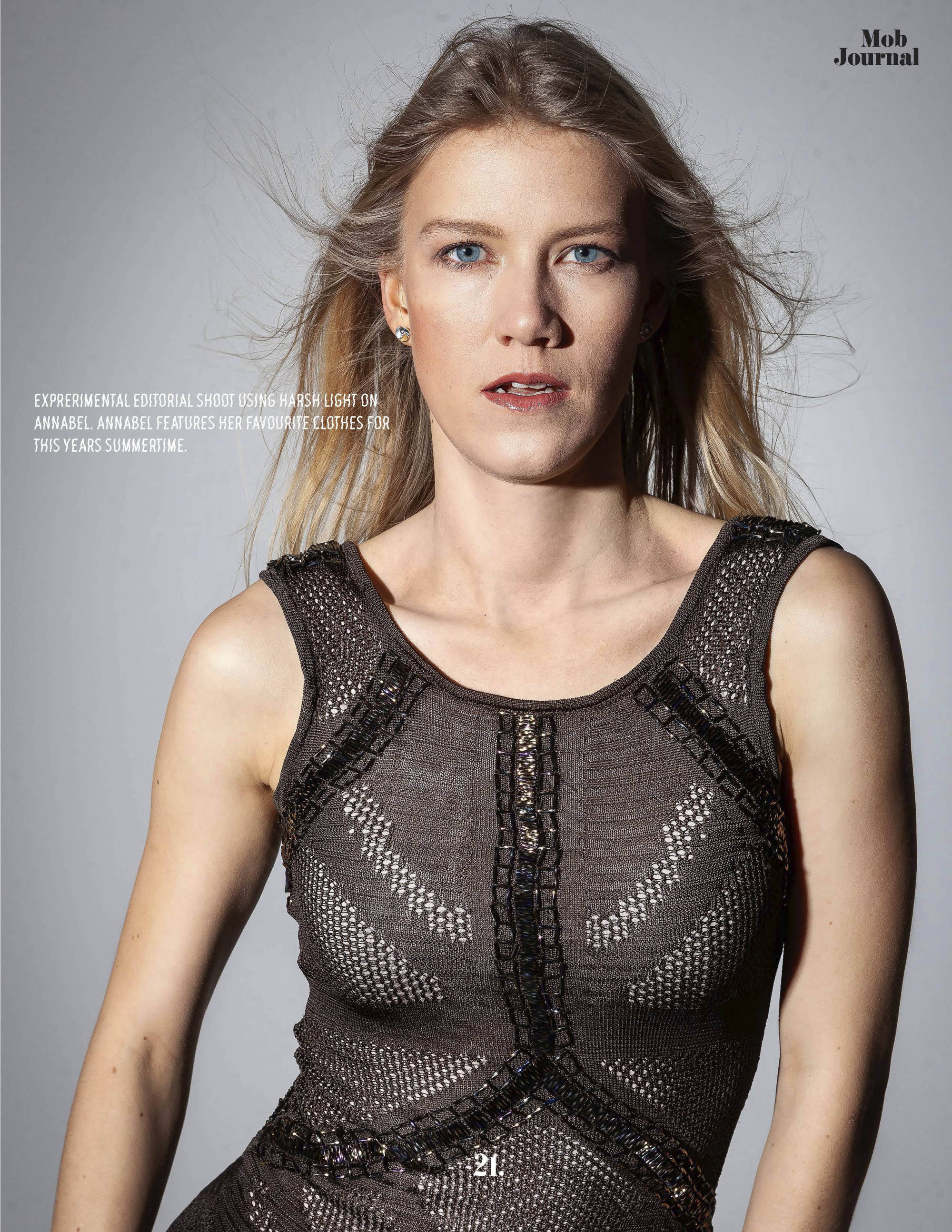 Fashion, Mode, Modefotografie, Fashionphotography, Fashion Editorial