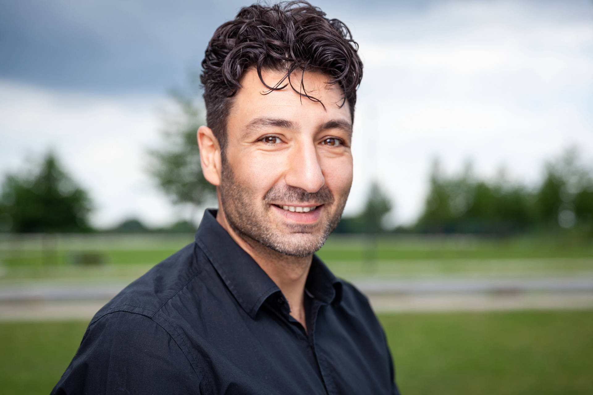 Sport, Fitness, Personal Trainer, Coaching, Ernährung